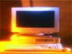computer